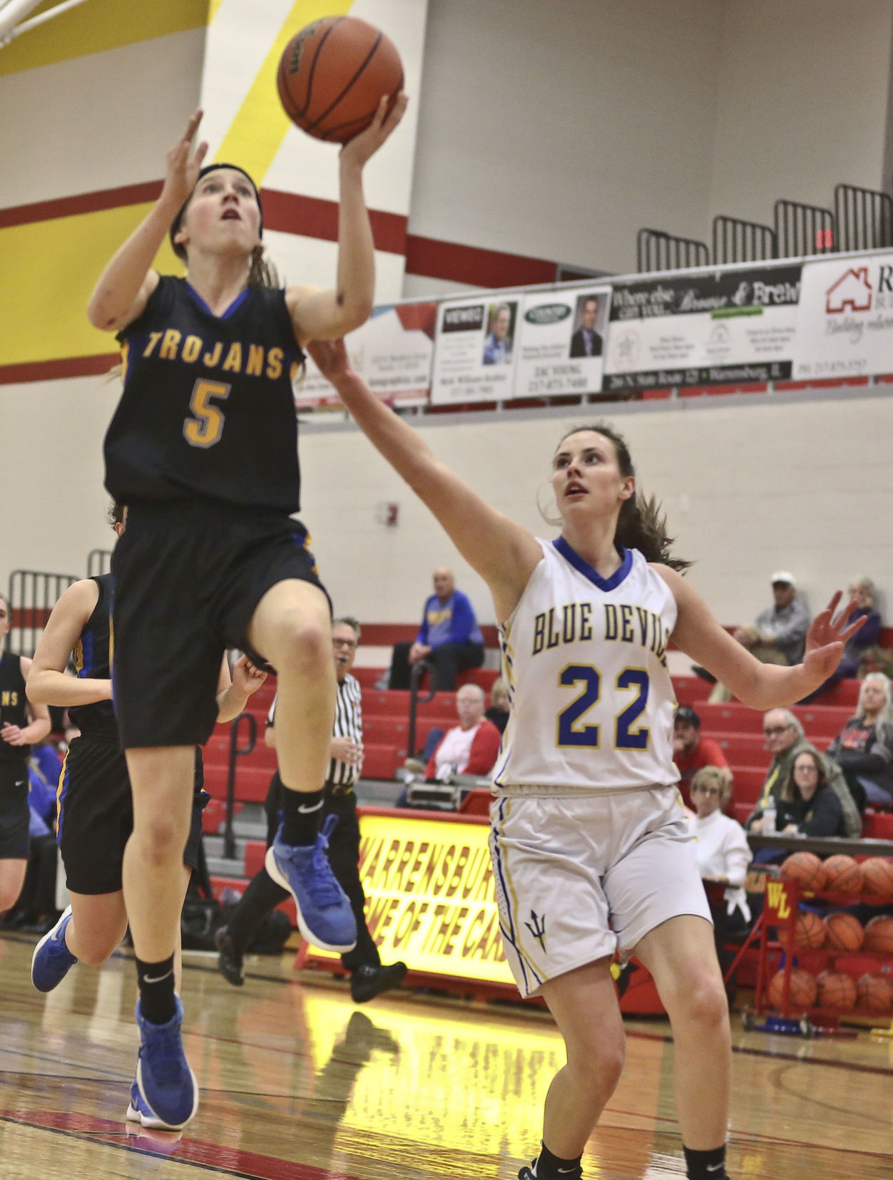 Maroa-Forsyth Villa Grove-Heritage 14 2.06.19.JPG